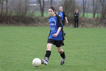 Bild 195 - Frauen am 3.4.11